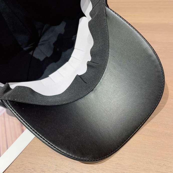 Picture of LV Cap _SKULVCap743523